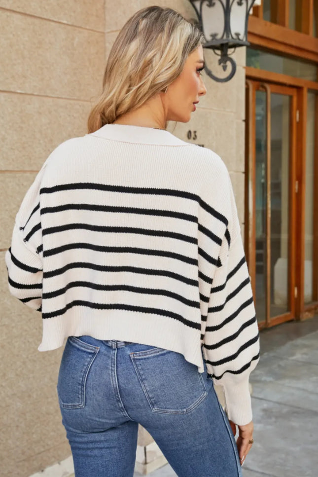 2a8ee35119e44fa9b284a641aabc4d04-Max