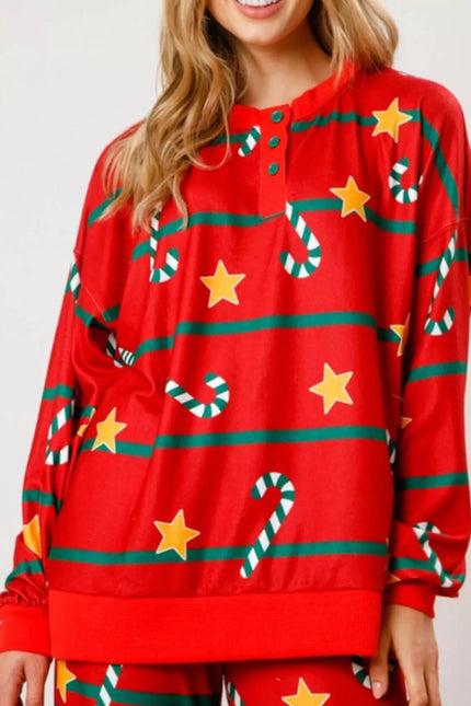 2a903baa-9152-4e20-9d85-c6eeeba74836-Max-Origin