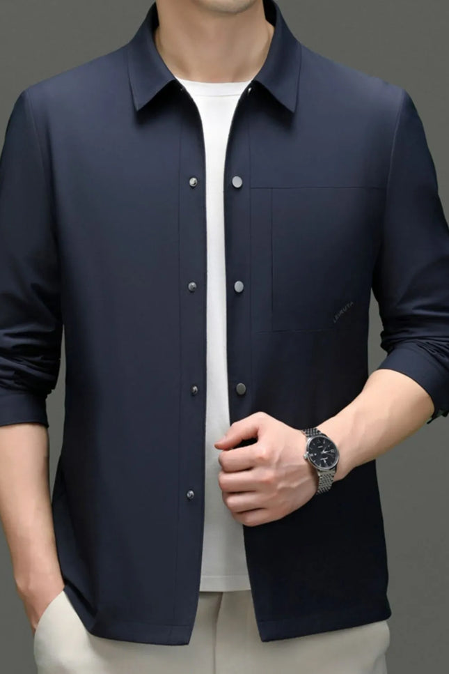 2aaadf49-2c06-405f-bd65-bc305358f78c-Max-Origin