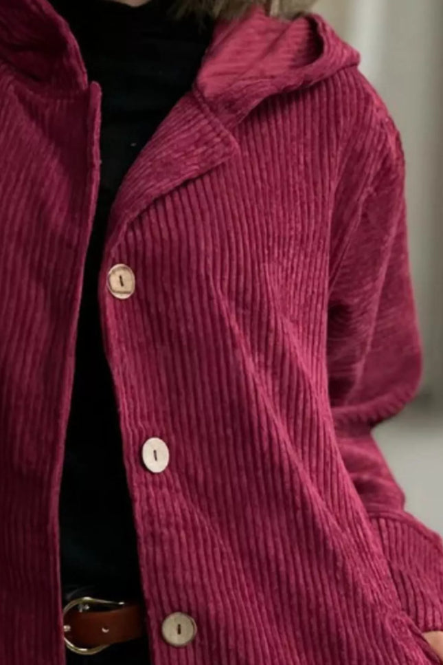 2aab3f91-c6ef-484c-a547-6236bd5eba91-Max-Origin