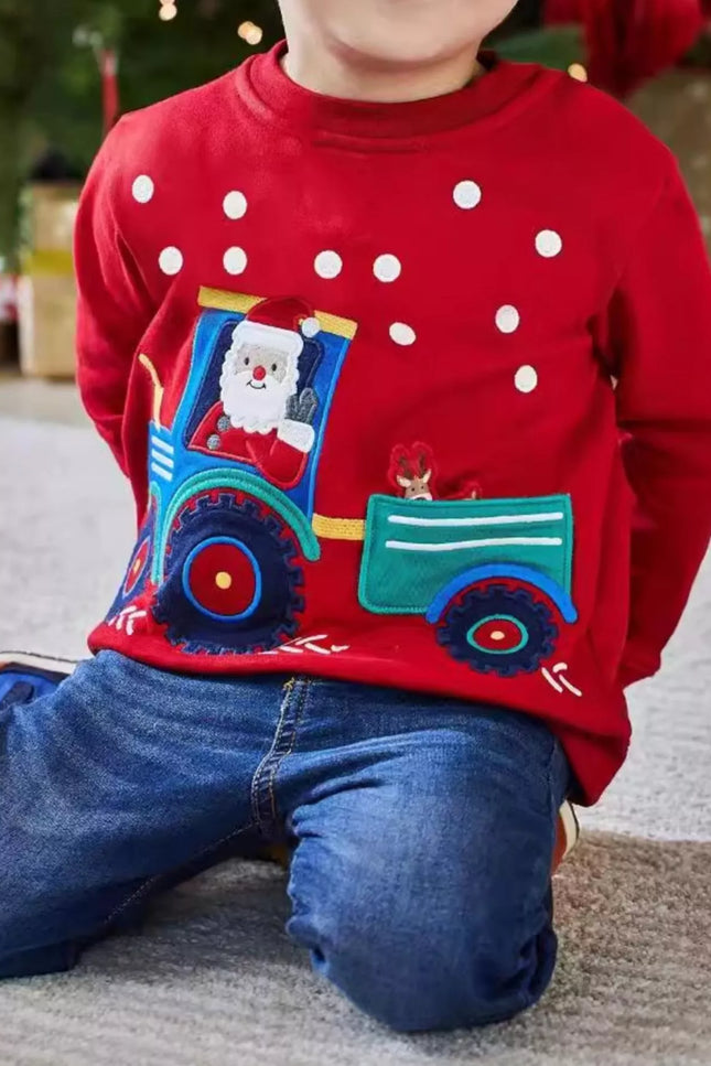 2aafe97c-d136-441d-ab71-1863d06f7d27-Max-Origin