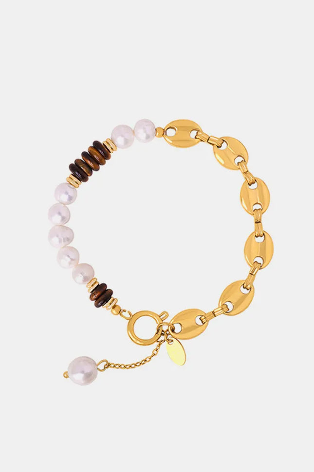 2acee268-6b63-4202-a466-fd1dae50ae1a-Max