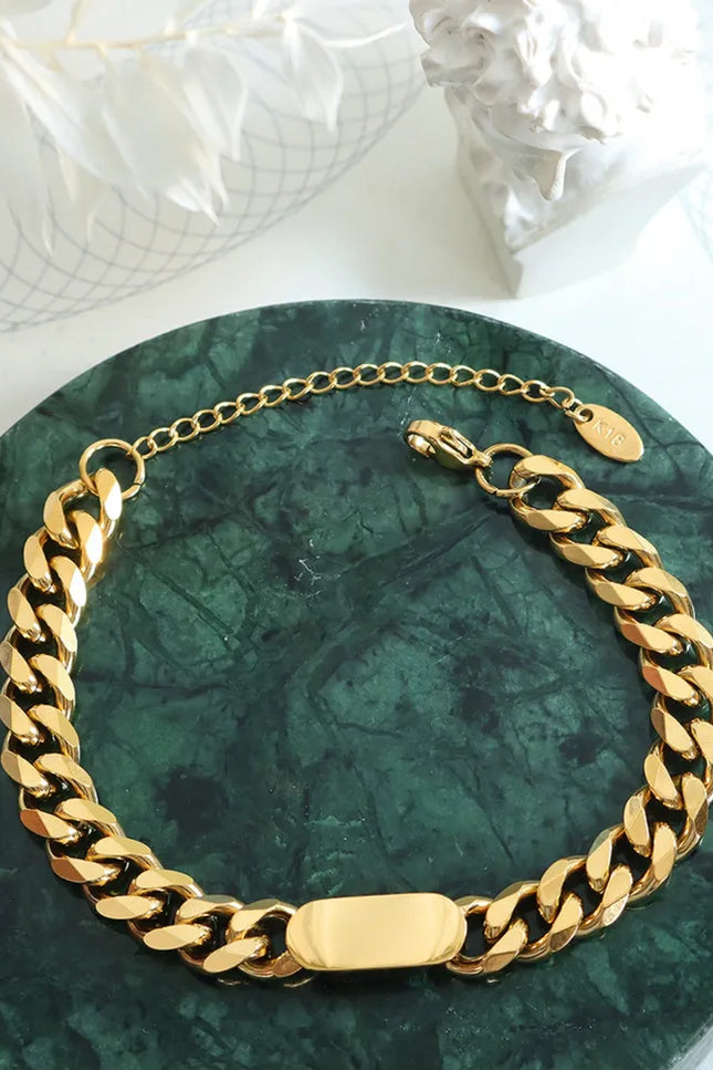 2ad93baa-03a4-473b-a764-752046742d08-Max