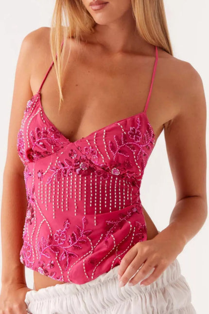 2aec7d1e-ff5b-4015-a789-390317b1a2cd-Max-Origin