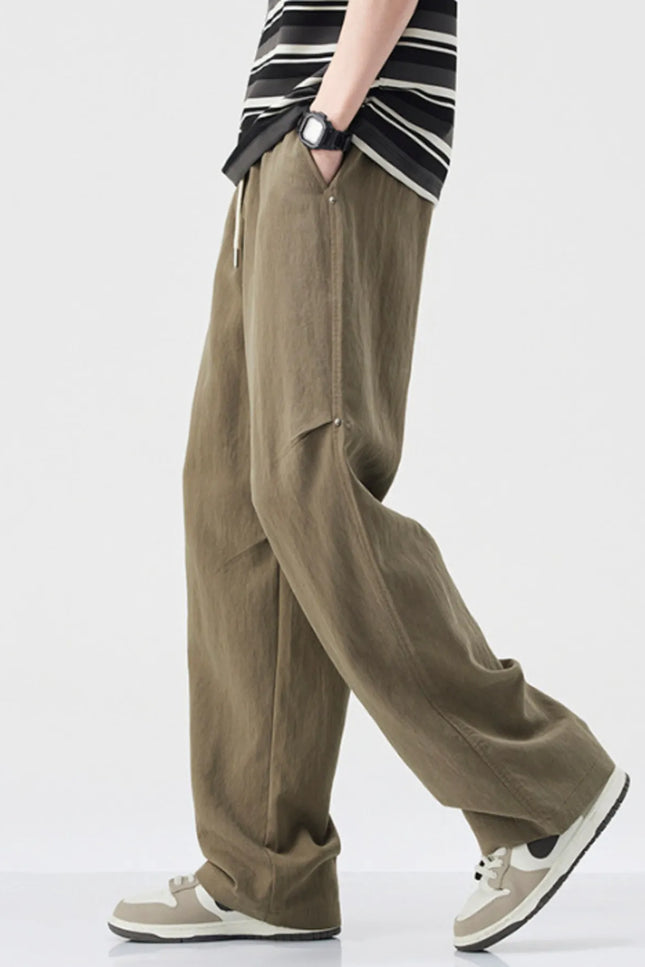 2af082cce275462e89f26340dd9d137a-Max-Origin