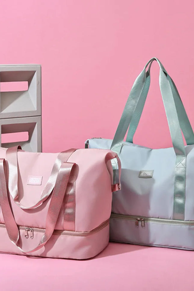 2af7e987-567e-4b0b-8290-cf652bc49523-Max