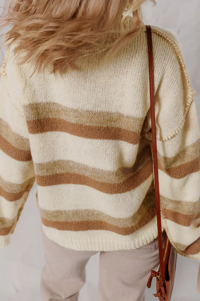 2b0673c05c67486e8423cc772c052601-Max-Origin