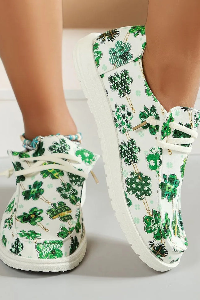 2b0b4e4bfdcc49c39aad3108b7342f1c-Max-Origin