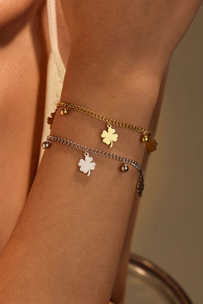 2b0e85ad-ecc8-4bb1-80cf-490a79538579-Max-Origin