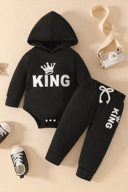 2b2b5098c67b4a5baebfd357a183ee73-Max-Origin