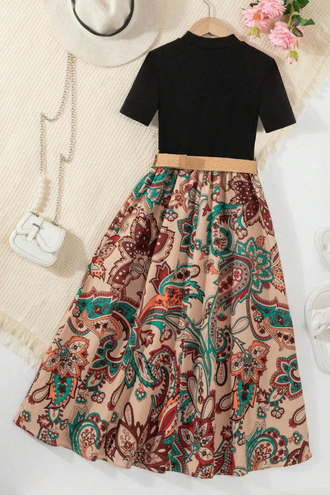 2b2b5b8ac778421088d3f030dfb8a29f-Max-Origin