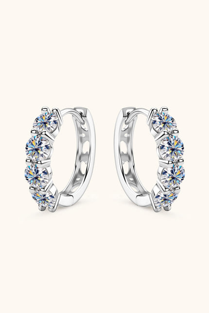 2b31cfbf7f724632a9f4dda0dfcba180-Max