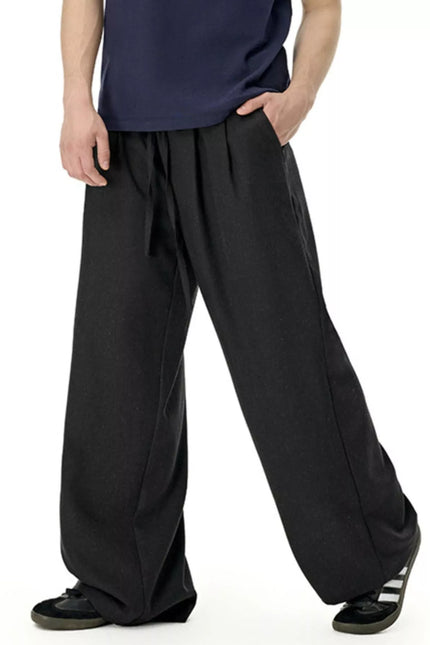 2b31e6ed-6449-459d-8083-616c0168095b-Max-Origin