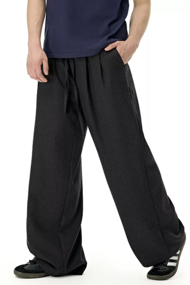 2b31e6ed-6449-459d-8083-616c0168095b-Max-Origin