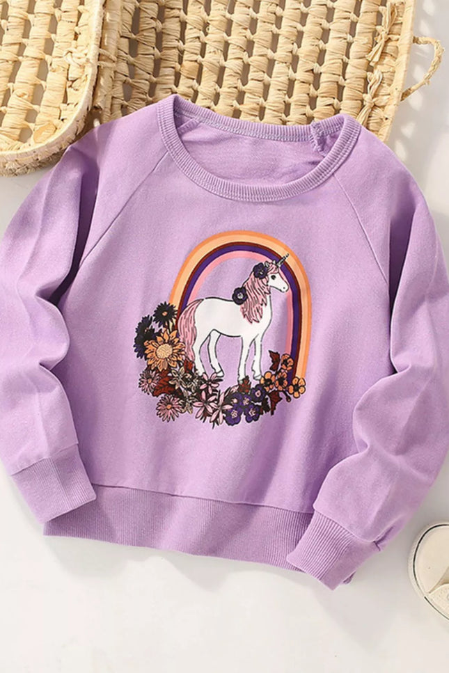 2b41a70e-b66c-4f1d-bfae-89f783a909cf-Max-Origin