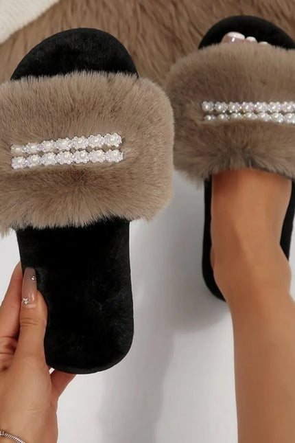 2b458ca48ab04aa4b756772aabcaf19b-Max-Origin