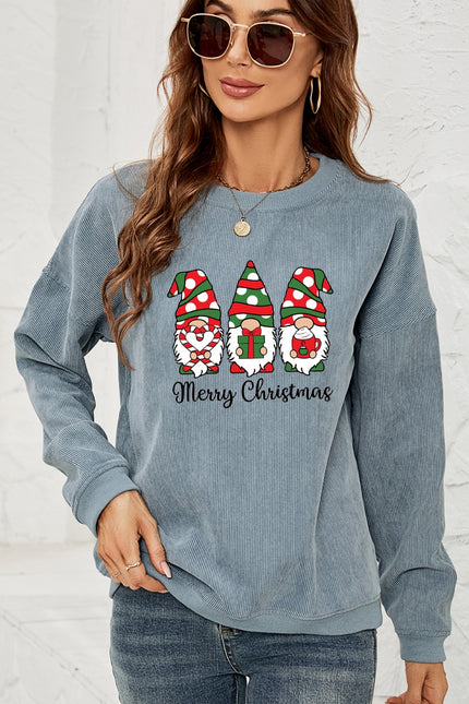 2b55a7ccd0da48218107642a4fe686d0-Max