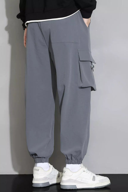 2b65c726-640e-4ba2-9de5-bba7ceaf4207-Max-Origin