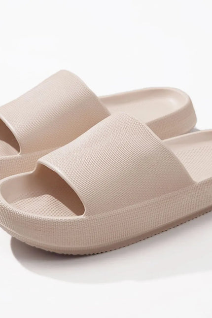 2b68602c-c909-4e50-bcd2-246ad7b4f835-Max-Origin