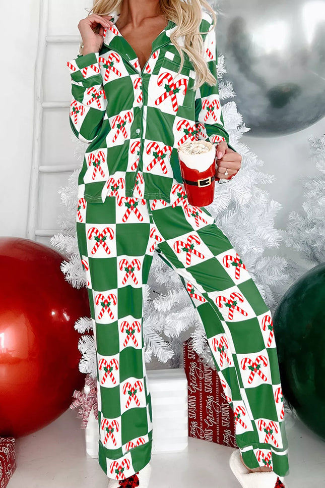 2b7aa0cb7179463c87d3d90b14ca801f-Max-Origin