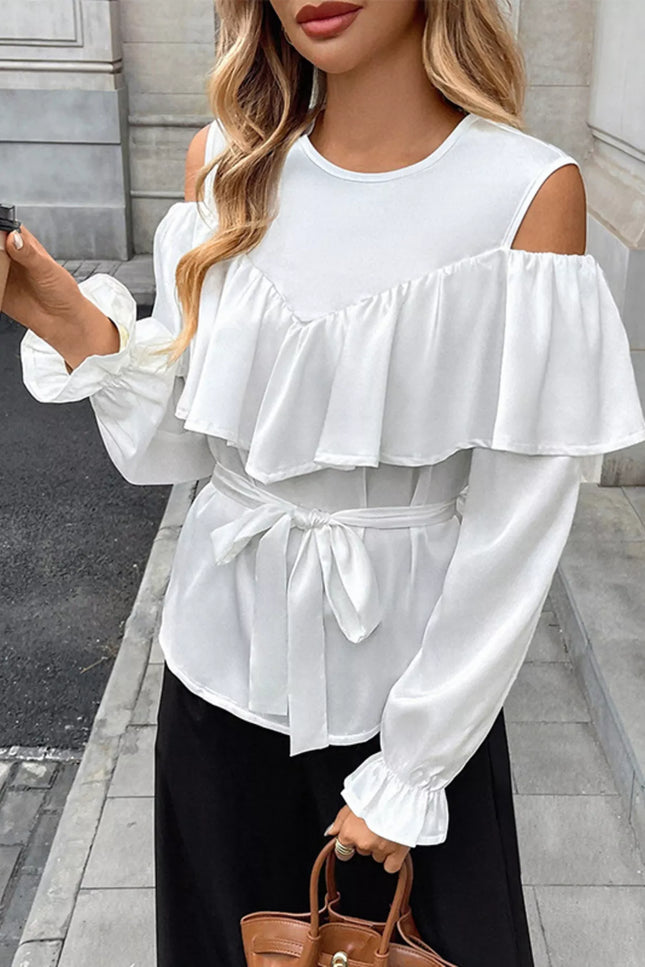 2b7ef4b326c64c5386ad5a08c5eaae9f-Max-Origin