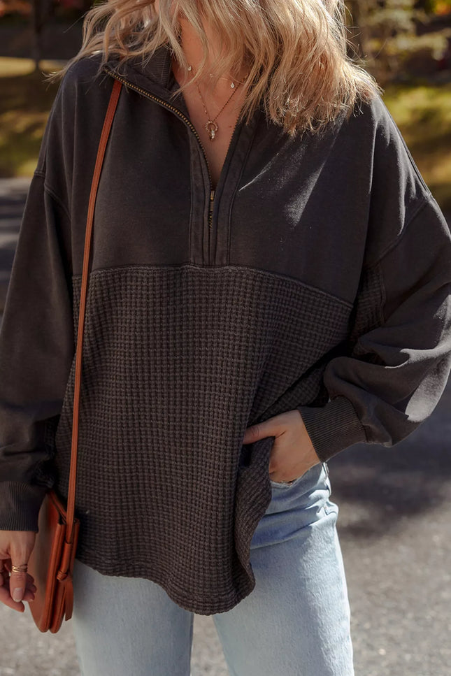 2b85f27c06324809bcf37d076c3b7736-Max-Origin