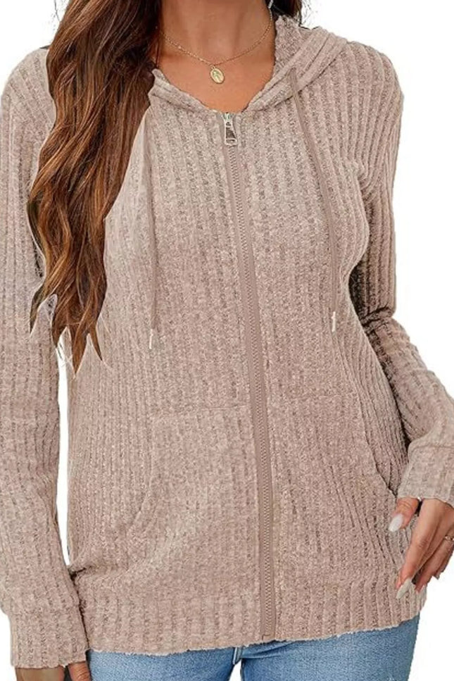 2b87834b0eb248389022193ff47511be-Max-Origin