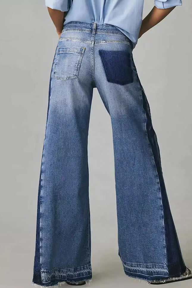 2b88603125434fa7b1391cc779f61726-Max-Origin