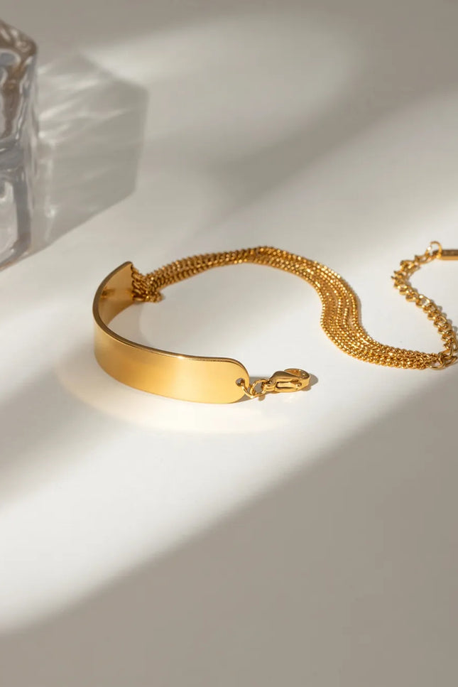 2b9d6125-5e69-4ad5-85cb-bf7d4dc8879c-Max