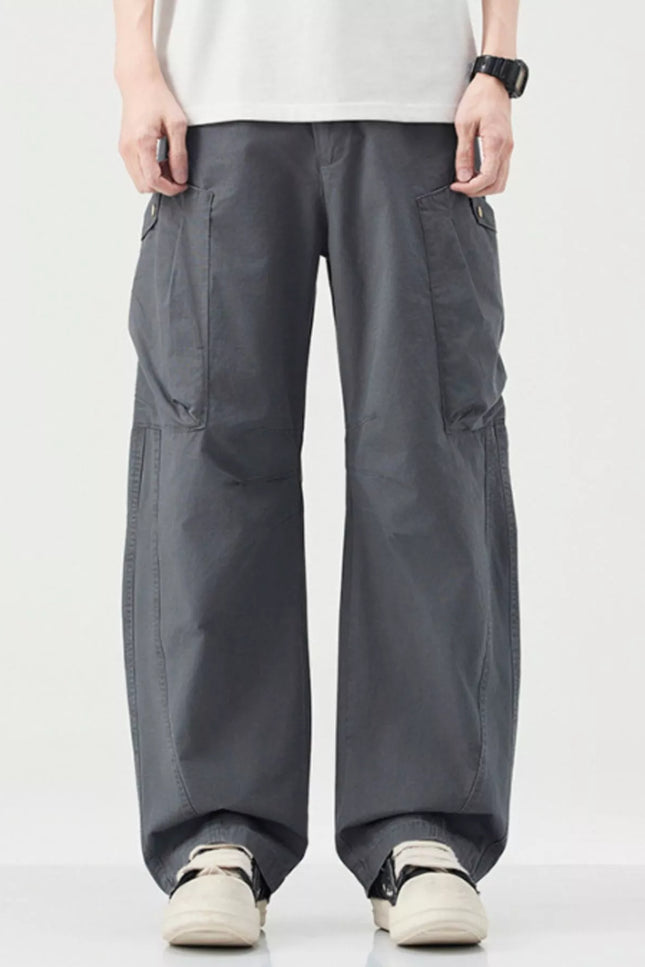 2bab2041-7c2d-4135-ab2f-0d4844e14a95-Max-Origin