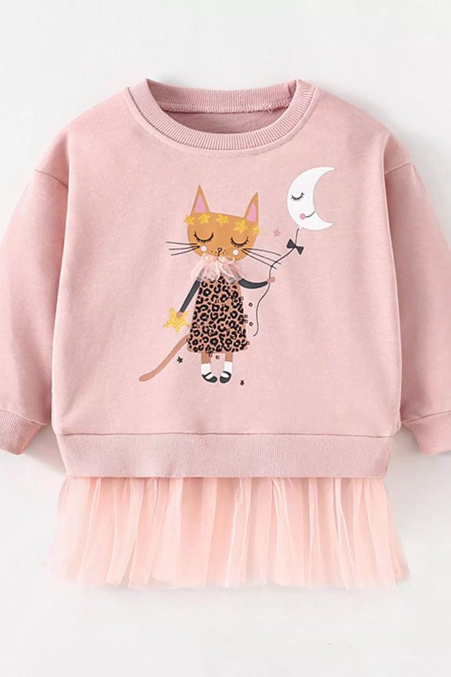 2bad24bb-38d1-4b51-b6a2-5792f5a1dc86-Max-Origin