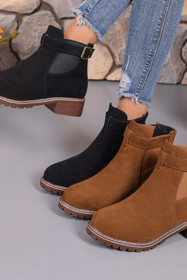 2bc233c331b844e2b210f628ff8e56d5-Max-Origin