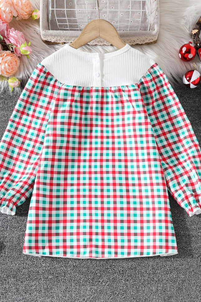 2be3f7a384694a35b42c3bb6517c1c76-Max-Origin