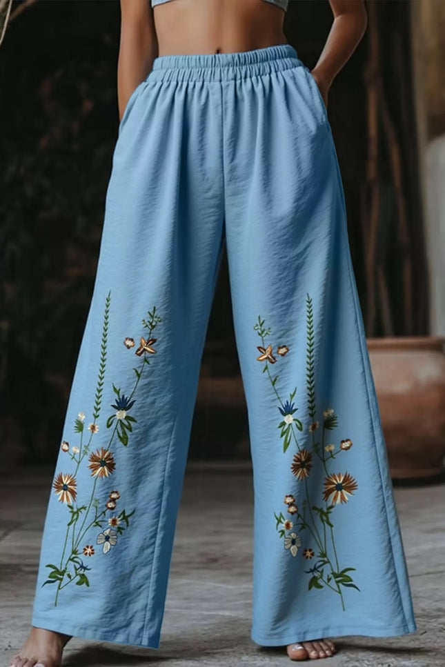 2be9c881-8528-44a8-a6fb-255c421165c1-Max-Origin