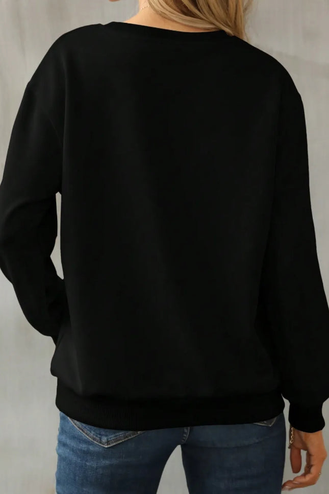 2c0978df-d61f-4b77-a2f6-7511a9207582-Max