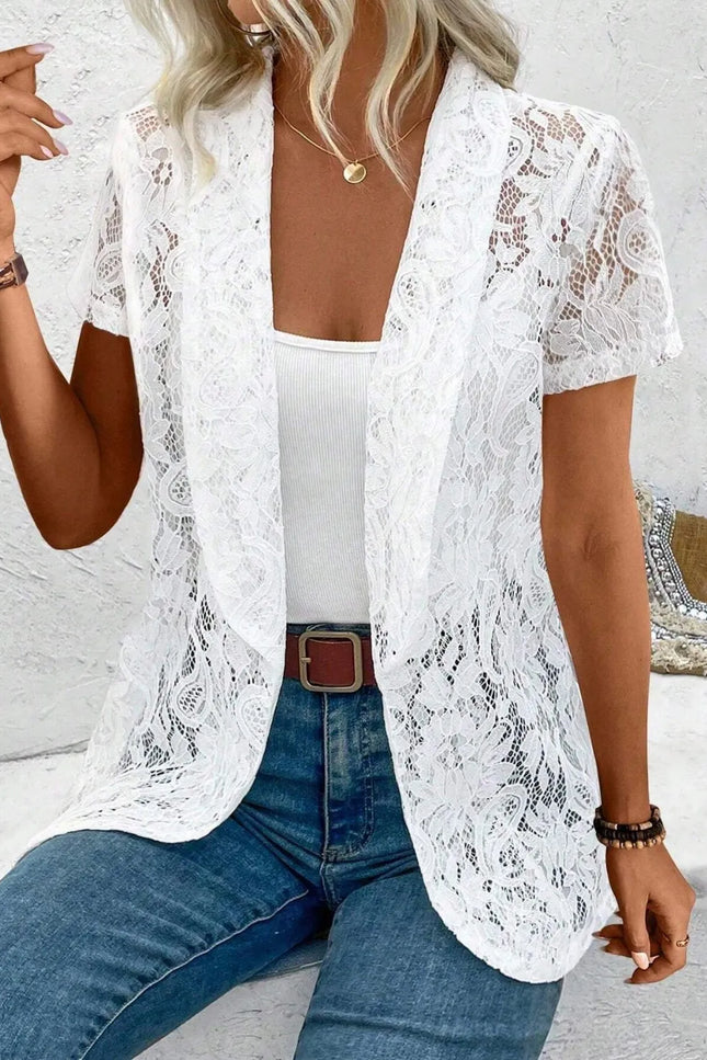 2c1a0ad6-450d-48c5-89ef-24b2861c4ef3-Max-Origin