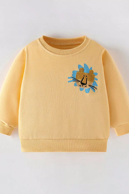 2c1cad88-a4c0-4bc7-9093-8b6bc5f34fdf-Max-Origin