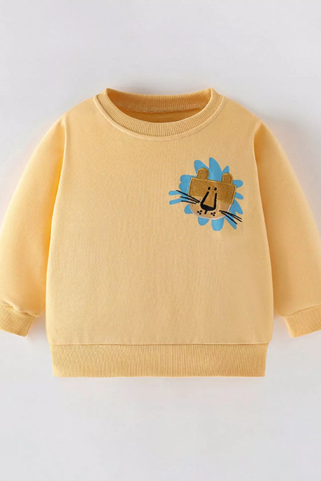 2c1cad88-a4c0-4bc7-9093-8b6bc5f34fdf-Max-Origin