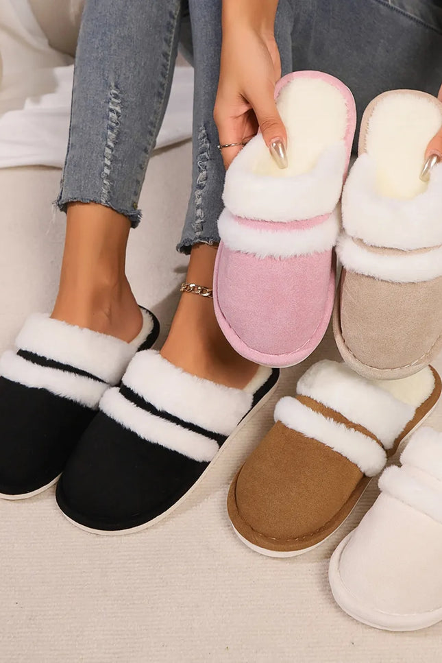 2c22c374-2b83-4ce1-adea-ed7aa1e577b8-Max