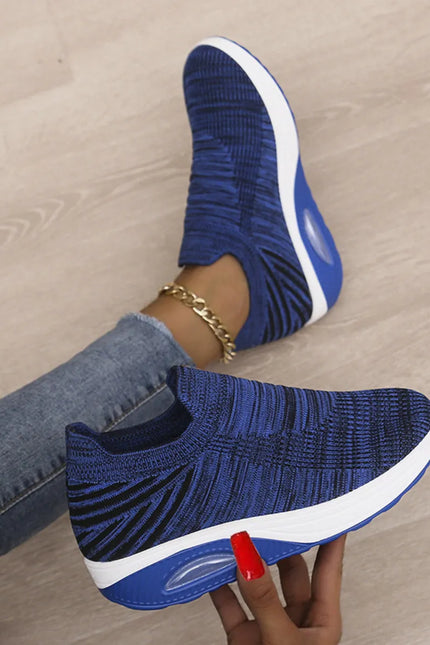 2c278db9bd6244e980af8079387c87e3-Max-Origin