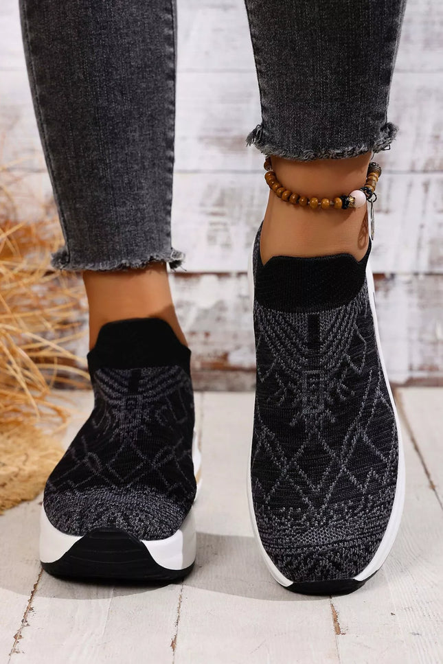 2c2b028b-502c-431b-8d55-4093a9be679a-Max-Origin