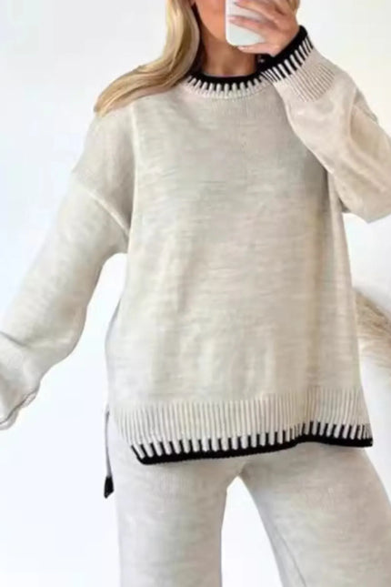 2c3839c5-5a77-40cc-8fc4-017635fdd611-Max-Origin