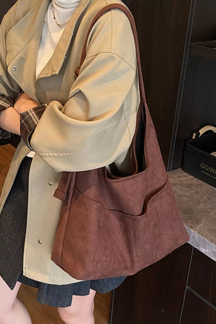 2c7c2bdd-9b9b-4642-91c7-f552147a08c2-Max-Origin