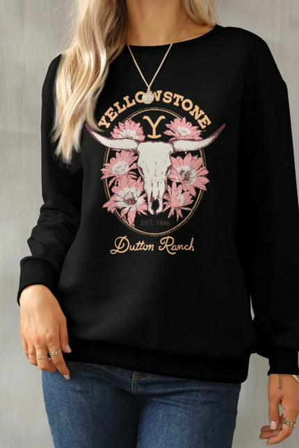 2c9b850e-7bf0-4275-879d-9199d3b40a80-Max