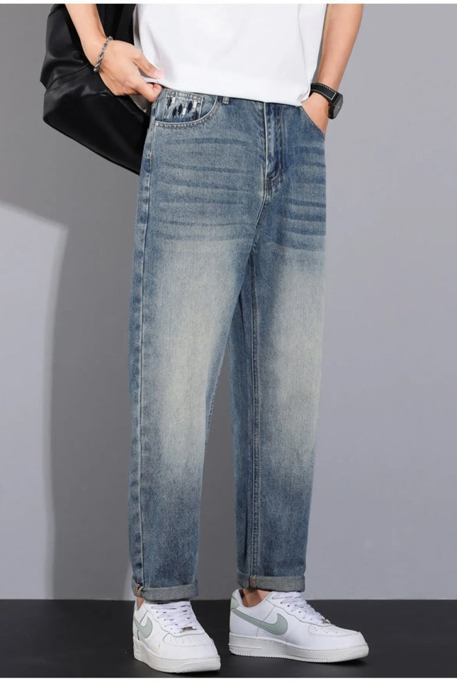 2c9d1af6e86241ceb601836e3bd8617b-Max-Origin