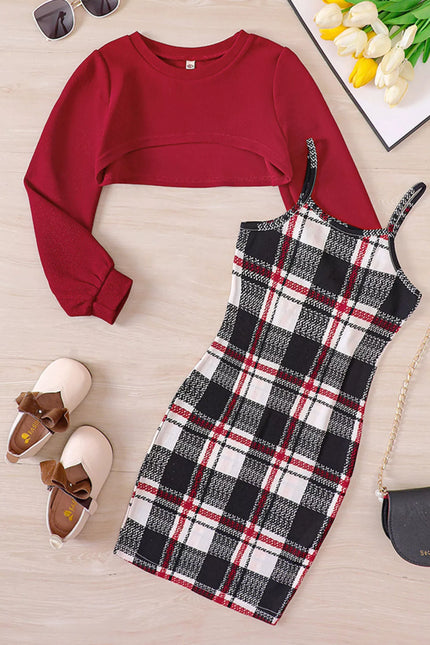 2ca86198811d4391a9a7dce95d17daed-Max-Origin