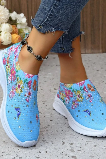 2cc231361f844d4584eefc019583f85b-Max-Origin