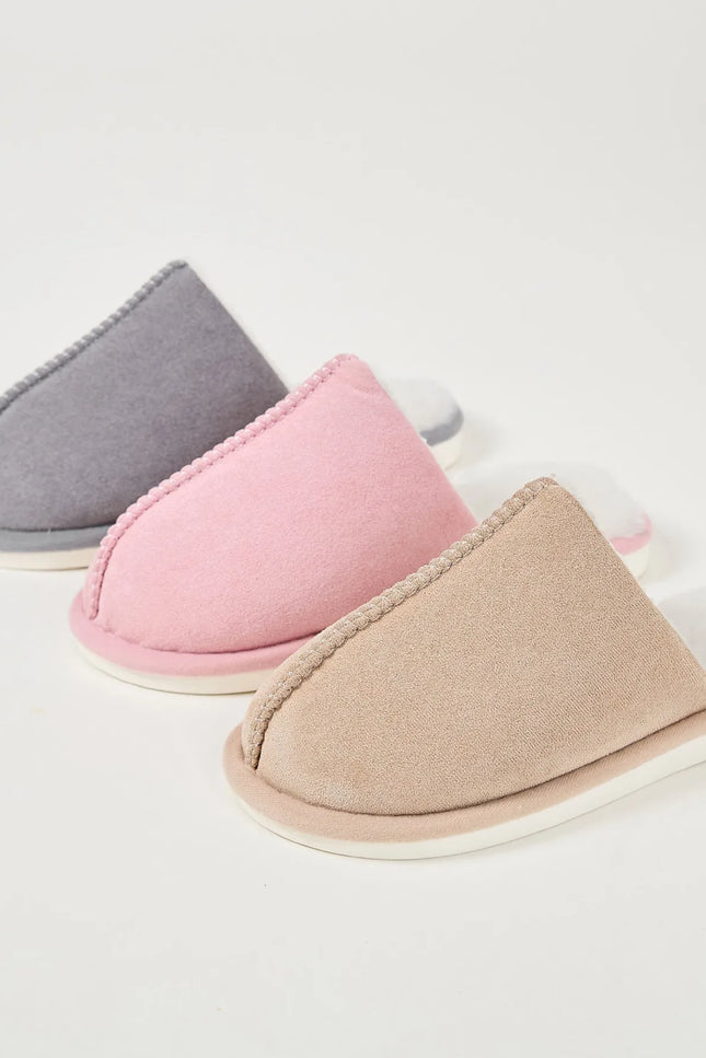 2cc59399be33437a911a0348bd6699e5-Max-Origin