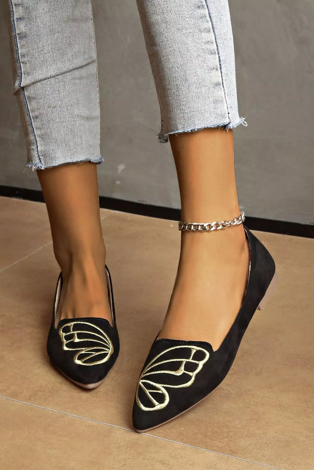 2ce9bcee-b036-4587-a89a-ea794906a6aa-Max-Origin