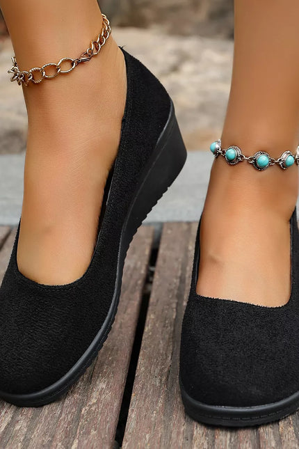 2ceab671f36f400498cc54f97e79bb76-Max-Origin